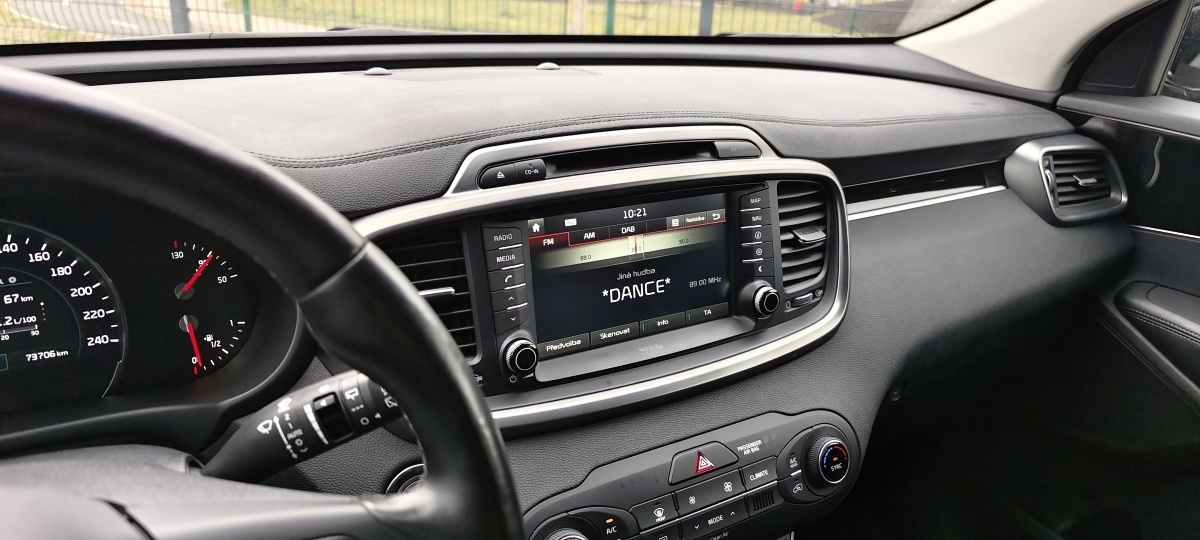kia-sorento-14