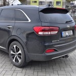kia-sorento-15