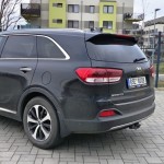 kia-sorento-16