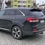 kia-sorento-17
