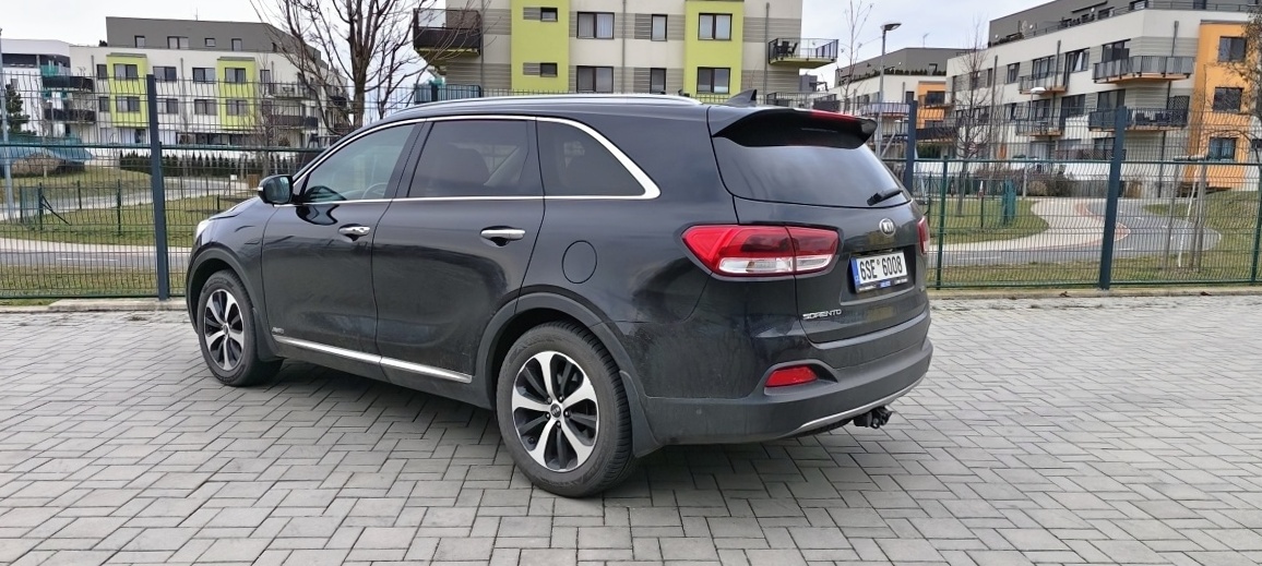 kia-sorento-17