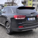 kia-sorento-19