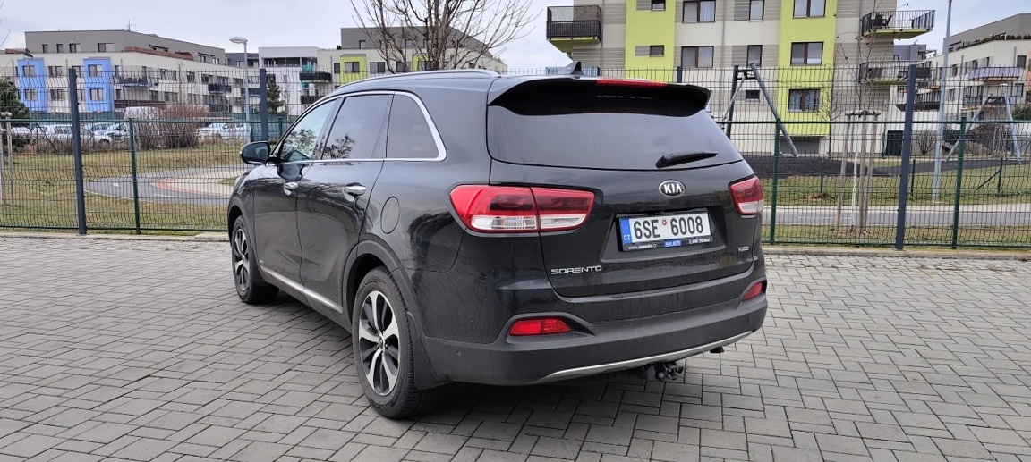 kia-sorento-19