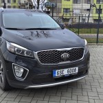 kia-sorento-2