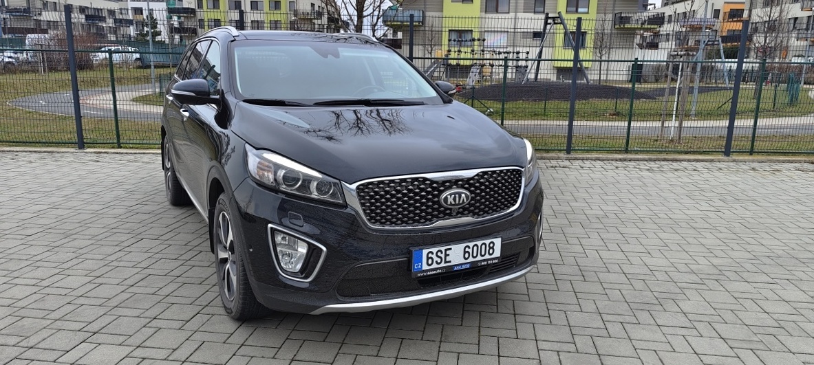 kia-sorento-2