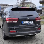 kia-sorento-20