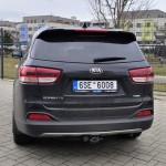 kia-sorento-21
