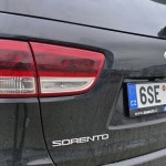 kia-sorento-23
