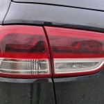 kia-sorento-24