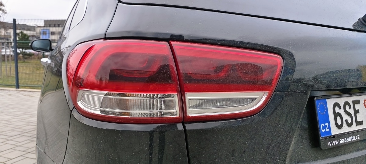 kia-sorento-24
