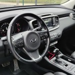 kia-sorento-25