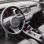 kia-sorento-26
