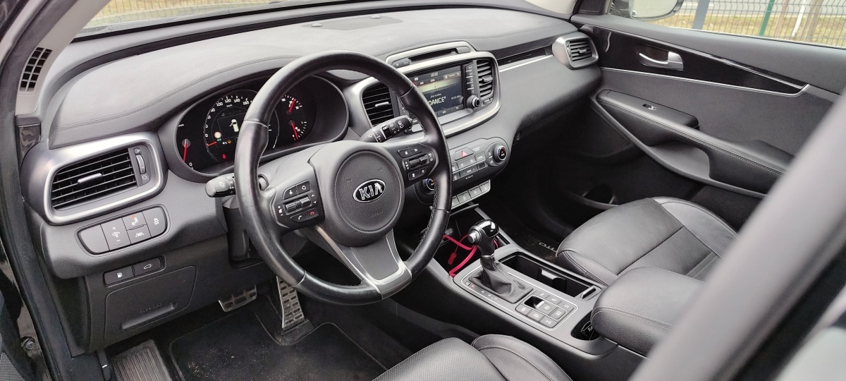kia-sorento-26