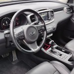 kia-sorento-27