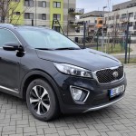 kia-sorento-3