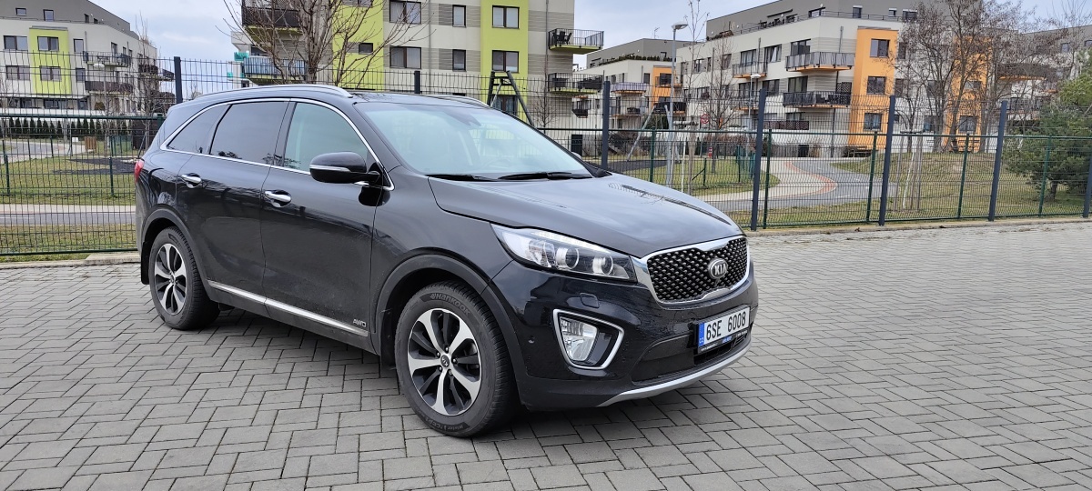 kia-sorento-3