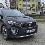 kia-sorento-4