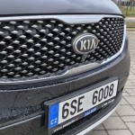kia-sorento-5