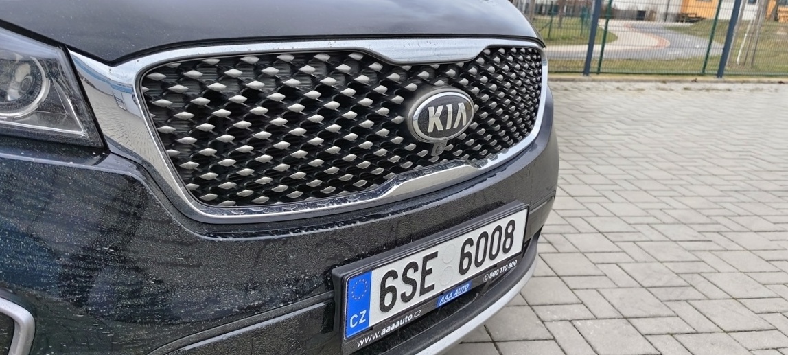 kia-sorento-5
