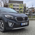 kia-sorento-6