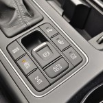 kia-sorento-7