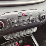 kia-sorento-9