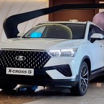 lada-x-cross-5-2