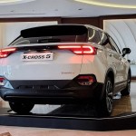lada-x-cross-5-3