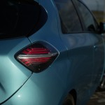 renault-zoe-10