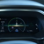 renault-zoe-11