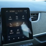 renault-zoe-12