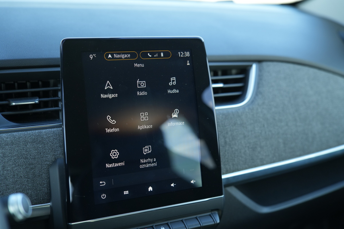 renault-zoe-12
