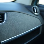 renault-zoe-13