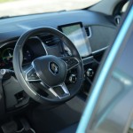 renault-zoe-14