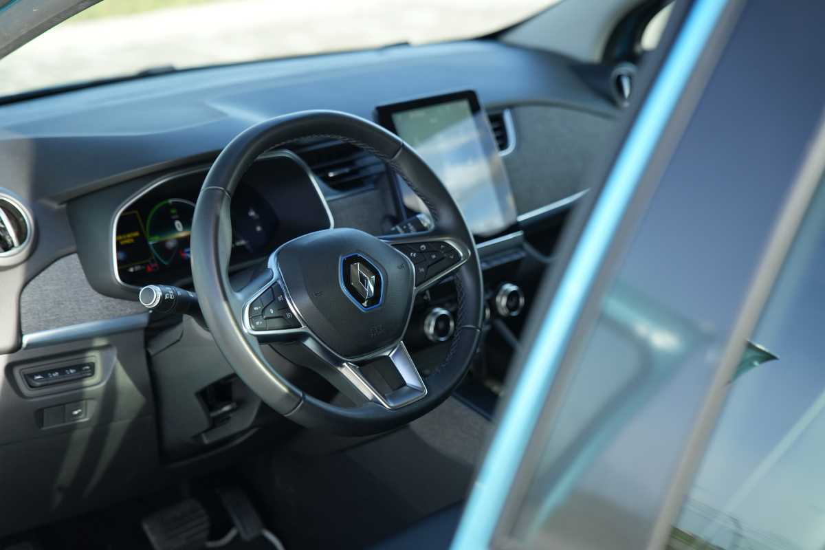 renault-zoe-14
