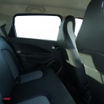 renault-zoe-15