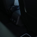 renault-zoe-16