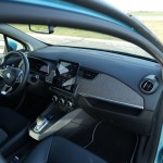 renault-zoe-17