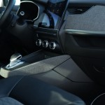 renault-zoe-18