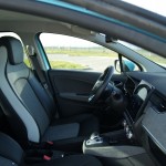 renault-zoe-19