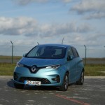 renault-zoe-2