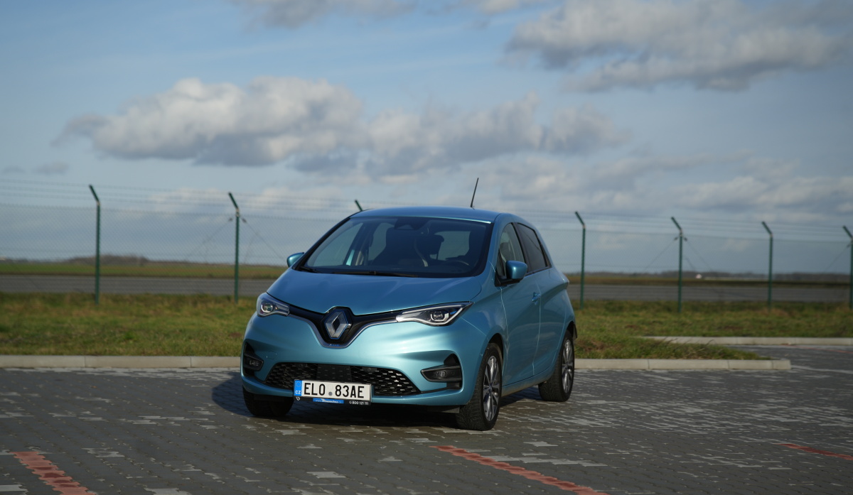 renault-zoe-2