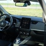 renault-zoe-20