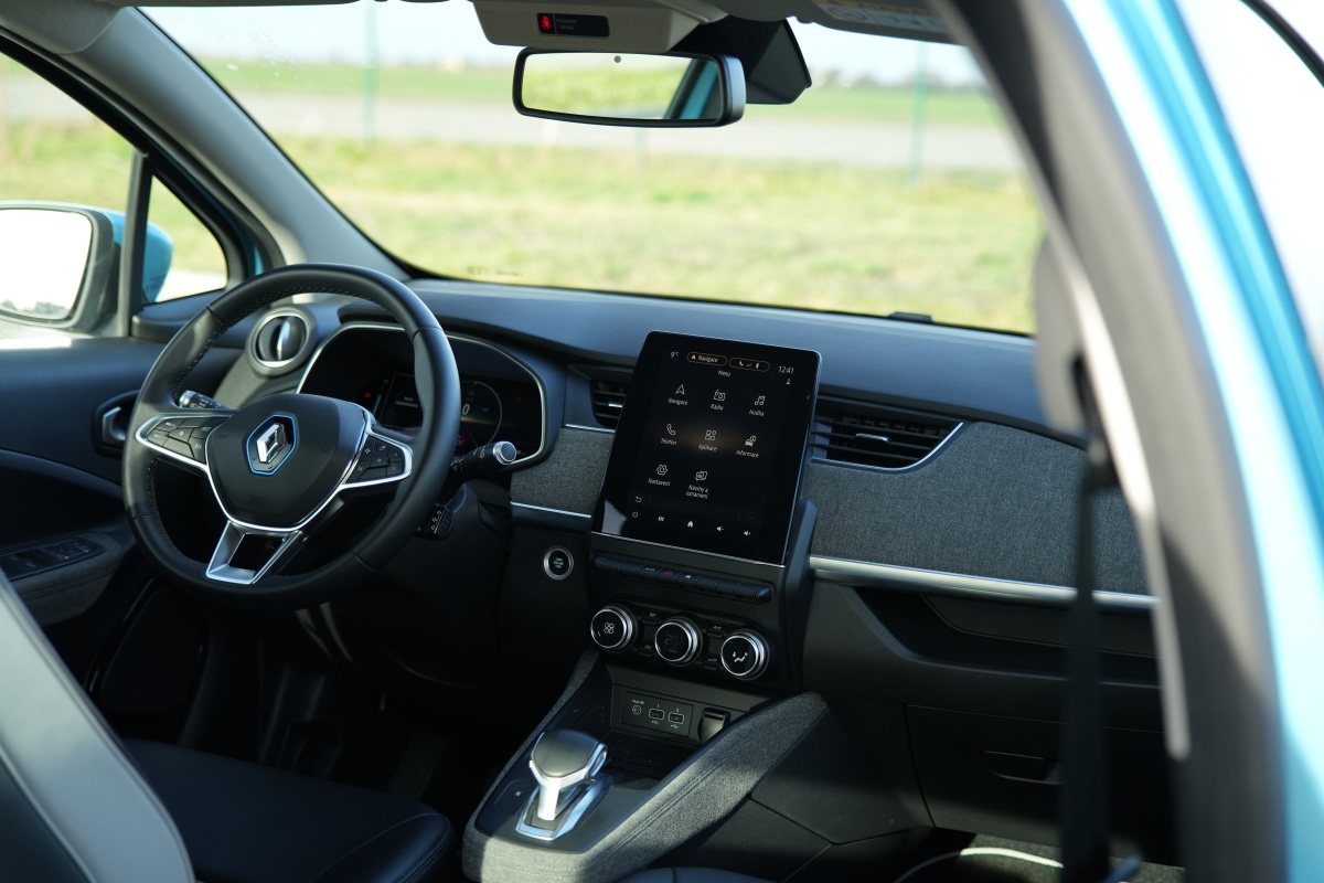 renault-zoe-20