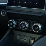 renault-zoe-21