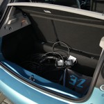 renault-zoe-22