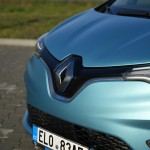 renault-zoe-3