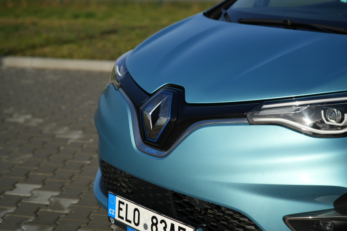 renault-zoe-3