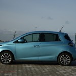 renault-zoe-4