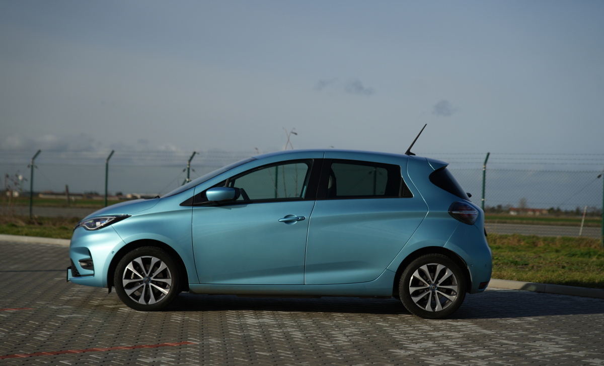 renault-zoe-4